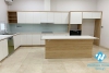 New modern Ciputra k-zone villa for rent near playground park 